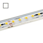 LINEAR TEC - LED-Flexmodul 12 Proo 85,24V, P68,1300lm/m, 11W/m,4000K,15m