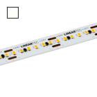 LINEAR TEC - LED-Flexmodul 10 Pro 95, 24V, IP20,1000lm/m, 10W/m,4000K,20m