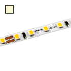 LINEAR TEC - LED-Flexmodul 6 Slim 95, 24V, IP20, 1300lm/m,15W/m,3000K, 5m