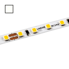 LINEAR TEC - LED-Flexmodul 6 Slim 95, 24V, IP20, 1400lm/m,15W/m, 4000K,5m