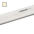 LINEAR TEC - LED-Flexm.13 Proof 90, 24V, IP67, 800lm/m, 10W/m, 3000K, 5m