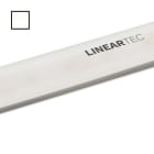 LINEAR TEC - LED-Flexmodul 13 Proof90,24V IP67, 800lm/m, 10W/m, 4000K, 5m