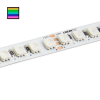 Miniaturansicht Produktbild 1