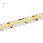 LINEAR TEC - LED-Flexmodul 10Power95,24V, IP20, 4700lm/m, 31W/m,4000K,5m