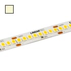 LINEAR TEC - LED-Flexmodul 10Power95,24V,IP20, 4500lm/m, 31W/m, 3000K, 5m