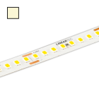 LINEAR TEC - LED-Flexm.10 Power 95, 24V, IP20, 2400lm/m, 16W/m, 3000K, 5m