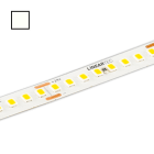 LINEAR TEC - LED-Flexmodul 10 Power 95,24V,IP20, 1700lm/m,11W/m,4000K,5m