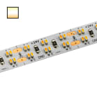 LINEAR TEC - LED-Flexm. CCT 90,24V,IP20,1700lm/m,19W/m,1900-4000K,2,5m