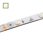 LINEAR TEC - LED-Flexmodul 10 Power 80, 24V,IP20,1600lm/m,16W/m,3000K, 5m