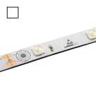 LINEAR TEC - LED-Flexmodul 10 Power80, 24V,IP20,1700lm/m,16W/m, 4000K, 5m