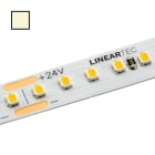 LINEAR TEC - LED-Flexmodul 8 Pro 90, 24V, IP20, 800lm/m, 8W/m, 3000K, 5m