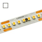LINEAR TEC - LED-Flexmodul 8 Pro 90, 24V, IP20, 1500lm/m, 15W/m,4000K, 5m
