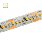 LINEAR TEC - LED-Flexmodul 8 Pro 90, 24V, IP20, 1900lm/m, 22W/m,3000K, 5m