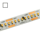LINEAR TEC - LED-Flexmodul 8 Pro 90, 24V, IP20, 2100lm/m,22W/m, 4000K, 5m