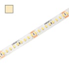 LINEAR TEC - LED-Flexmodul 10Power85, 24V,IP20, 1200lm/m, 6W/m, 3000K, 5m