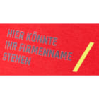 ADRESYS - Logoerstellung, Pauschalbetrag inklusive aller Kosten für Produktionssetup