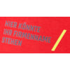 Miniaturansicht Produktbild 1