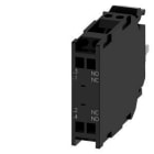 SIEMENS - INN Kontaktmodul mit 2 Schaltgliedern, 1S+1Ö
