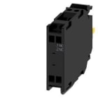 SIEMENS - INN Kontaktmodul mit 1 Schaltglied, 1Ö, Montageüberwachungskontakt