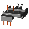 Miniaturansicht Produktbild 1