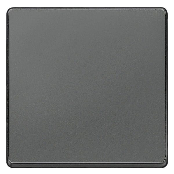 SIEMENS - DELTA i-system Wippe neutral, carbonmetallic
