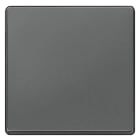 SIEMENS - DELTA i-system Wippe neutral, carbonmetallic