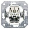 Miniaturansicht Produktbild 1