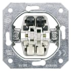 SIEMENS - DELTA Geräteeinsatz UP Serienschalter