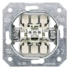 Miniaturansicht Produktbild 1