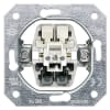 Miniaturansicht Produktbild 1
