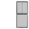 Miniaturansicht Produktbild 1