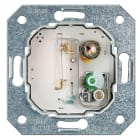 SIEMENS - Raumtemperaturregler Geräteeinsatz Öffner