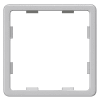 Miniaturansicht Produktbild 1