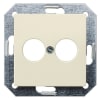 Miniaturansicht Produktbild 1