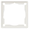 Miniaturansicht Produktbild 1