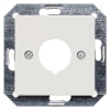 Miniaturansicht Produktbild 1