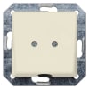 Miniaturansicht Produktbild 1