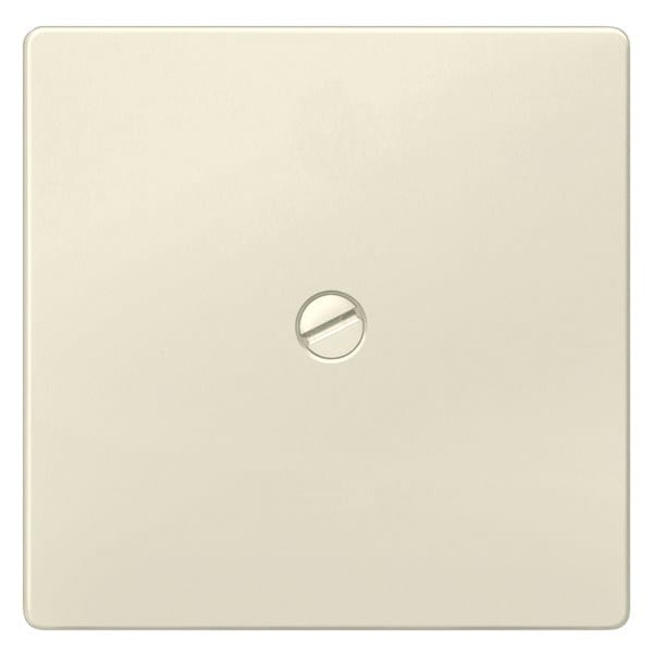 SIEMENS - DELTA i-system Wippe schraubbar f. Universal-/Wechsel-/Ausschalter/Taster,ele...