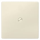 SIEMENS - DELTA i-system Wippe schraubbar f. Universal-/Wechsel-/Ausschalter/Taster,ele...