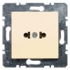 Miniaturansicht Produktbild 1