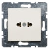 Miniaturansicht Produktbild 1