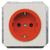 Miniaturansicht Produktbild 1
