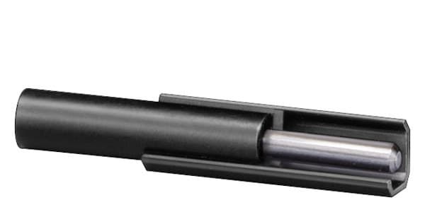 SIEMENS - Griffverbinder für FI-Leitungsschutzschalter T=70mm für Anbau