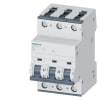 Miniaturansicht Produktbild 1