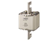 SIEMENS - NH-Sicherungseinsatz, mit Schraubkontakten, NH4, In: 630 A, gG, Un AC: 500 V
