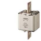 SIEMENS - NH-Sicherungseinsatz, NH4a, In: 1250 A, gG, Un AC: 500 V, Un DC: 440 V