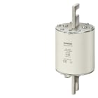SIEMENS - SITOR-Sicherungseinsatz, mit geschlitzten Messerkontakten, NH3, In: 315 A, aR