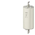 SIEMENS - SITOR-Sicherungseinsatz, mit geschlitzten Messerkontakten, NH3, In: 350 A, aR