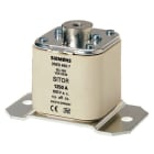 SIEMENS - SITOR-Sicherungseinsatz, mit beidseitigem Innengewinde, In: 710 A, aR