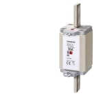 SIEMENS - NH-Sicherungseinsatz, NH2, In: 315 A, gG, Un AC: 500 V, Un DC: 440 V